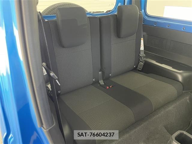 Suzuki JIMNY 2025 8748698-4