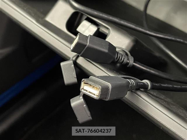 Suzuki JIMNY 2025 8748698-9