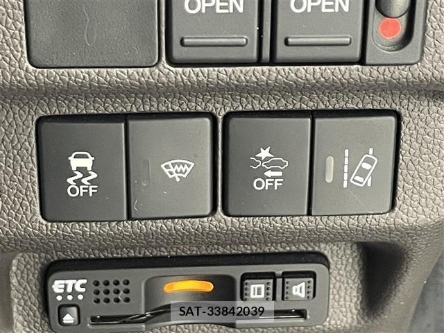 Honda FREED 2019 8684582-1