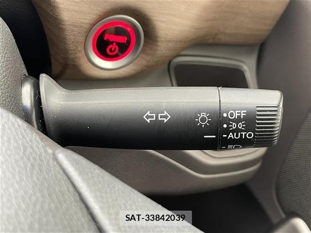 Honda FREED 2019 8684582-10