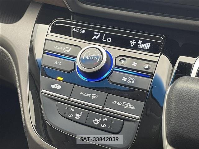 Honda FREED 2019 8684582-11