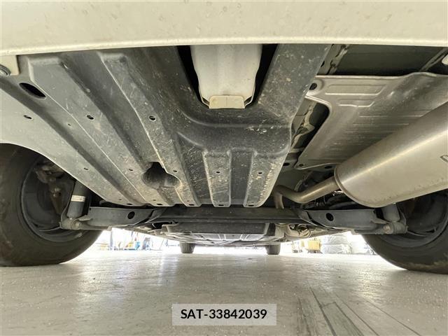 Honda FREED 2019 8684582-13