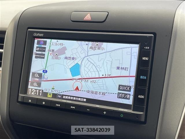 Honda FREED 2019 8684582-16
