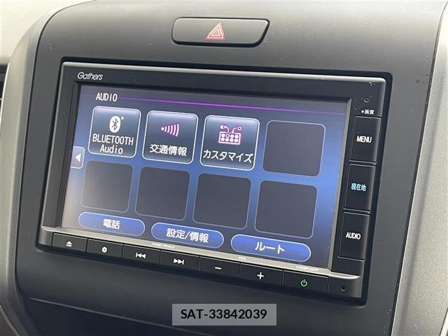 Honda FREED 2019 8684582-18