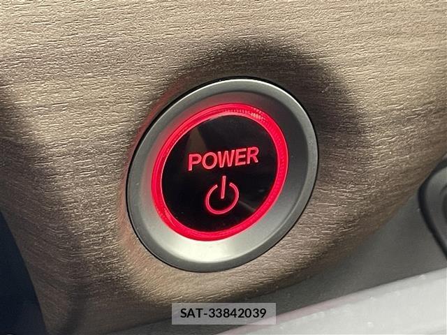 Honda FREED 2019 8684582-19