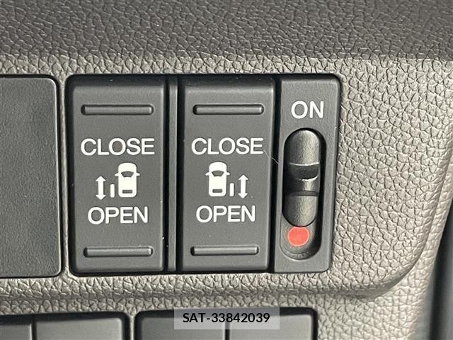 Honda FREED 2019 8684582-20