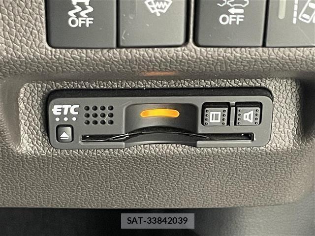 Honda FREED 2019 8684582-21