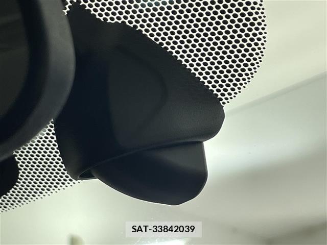 Honda FREED 2019 8684582-22