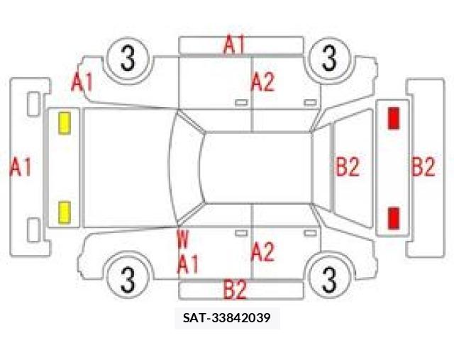 Honda FREED 2019 8684582-23