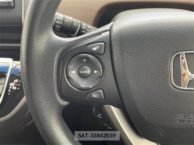 Honda FREED 2019 8684582-7