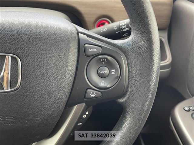 Honda FREED 2019 8684582-8