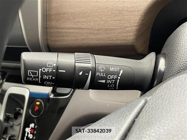 Honda FREED 2019 8684582-9
