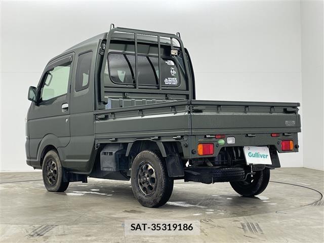Suzuki CARRY TRUCK 2020 8933716-13