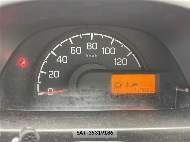 Suzuki CARRY TRUCK 2020 8933716-16