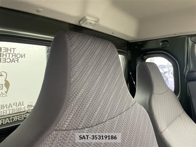 Suzuki CARRY TRUCK 2020 8933716-19