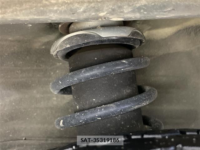Suzuki CARRY TRUCK 2020 8933716-2