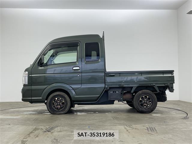 Suzuki CARRY TRUCK 2020 8933716-20