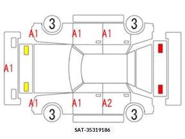 Suzuki CARRY TRUCK 2020 8933716-23
