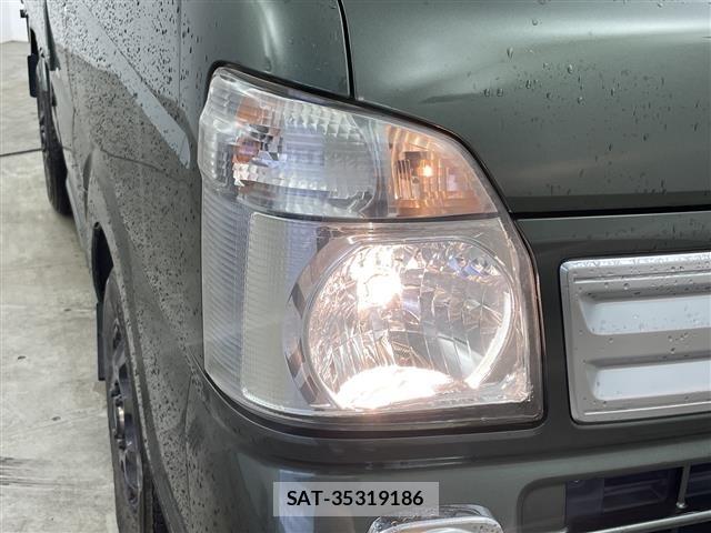 Suzuki CARRY TRUCK 2020 8933716-3
