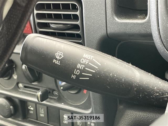 Suzuki CARRY TRUCK 2020 8933716-4