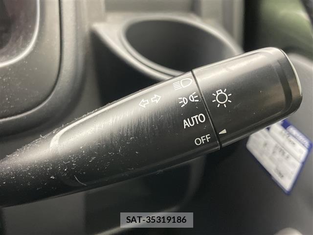 Suzuki CARRY TRUCK 2020 8933716-6