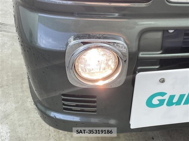 Suzuki CARRY TRUCK 2020 8933716-7