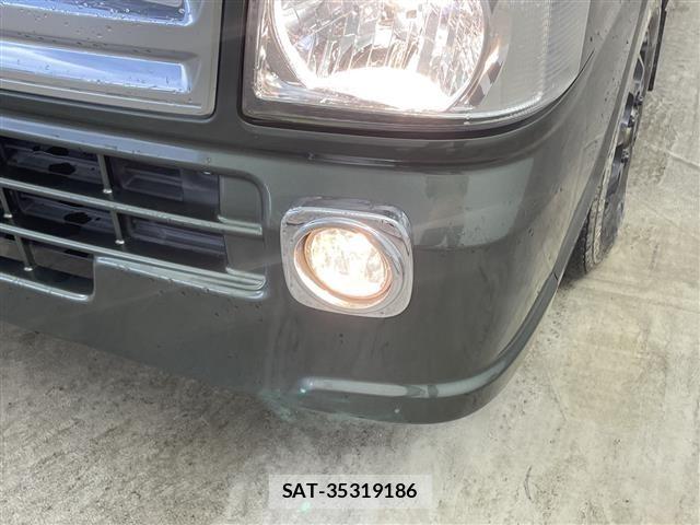Suzuki CARRY TRUCK 2020 8933716-8