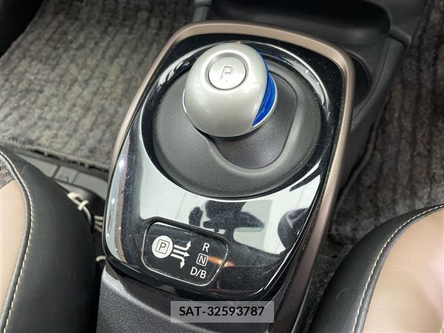 Nissan NOTE 2017 8912505-10