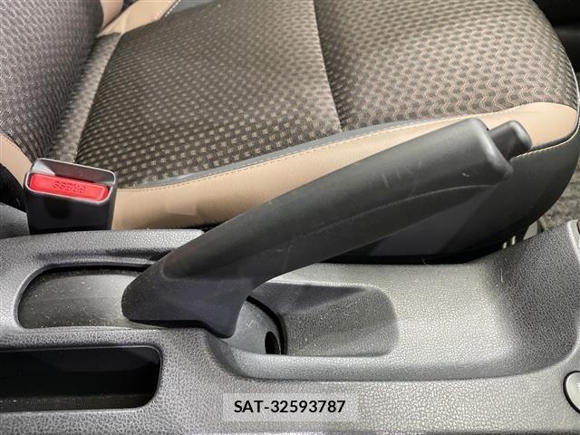 Nissan NOTE 2017 8912505-11
