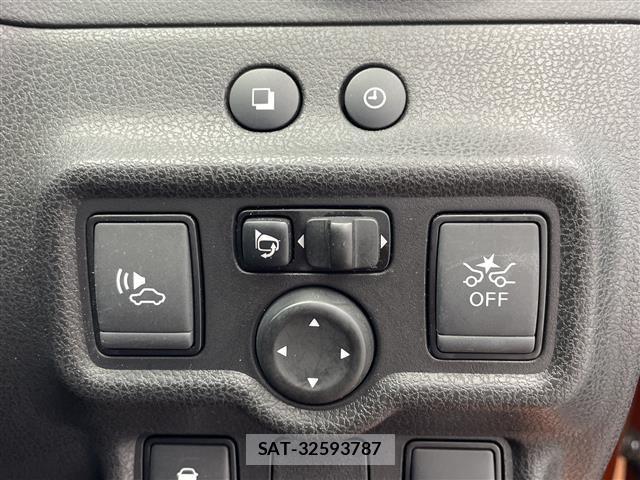 Nissan NOTE 2017 8912505-12