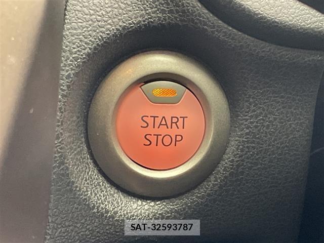 Nissan NOTE 2017 8912505-18