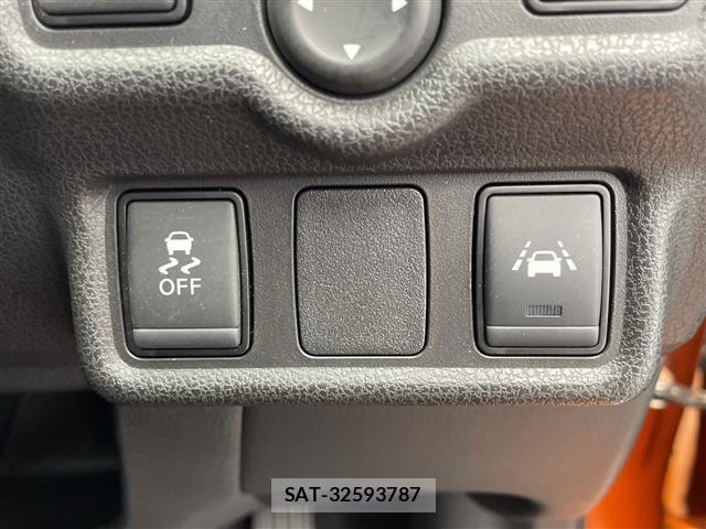 Nissan NOTE 2017 8912505-20