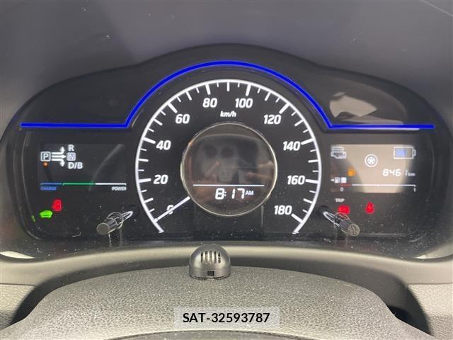 Nissan NOTE 2017 8912505-21