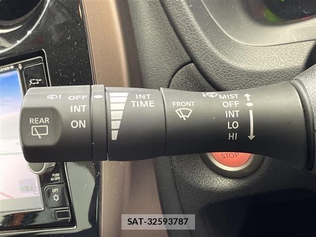 Nissan NOTE 2017 8912505-5