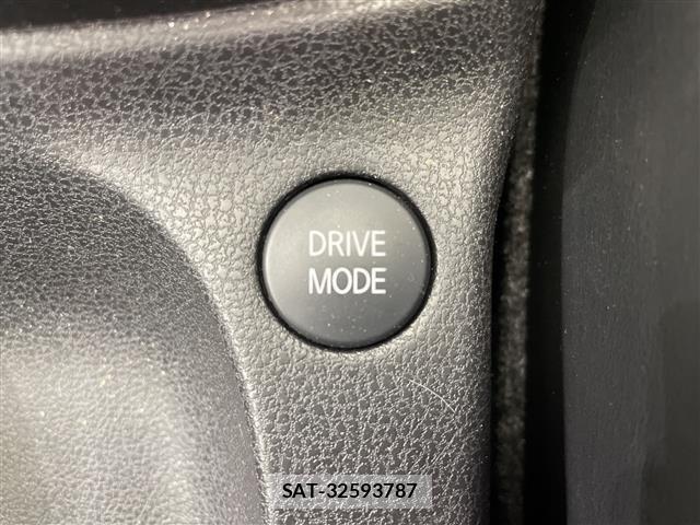 Nissan NOTE 2017 8912505-9