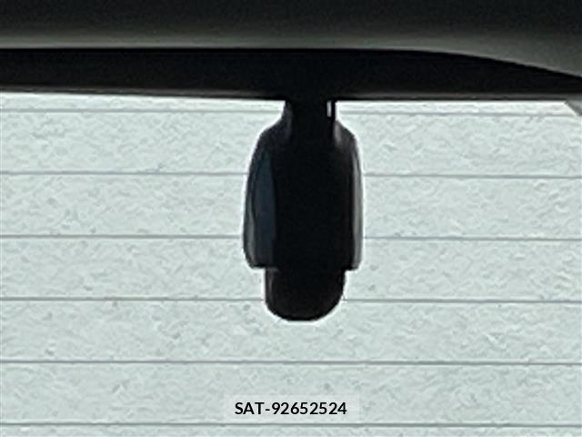 Honda ODYSSEY 2021 8682516-1