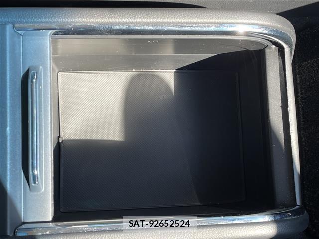 Honda ODYSSEY 2021 8682516-10