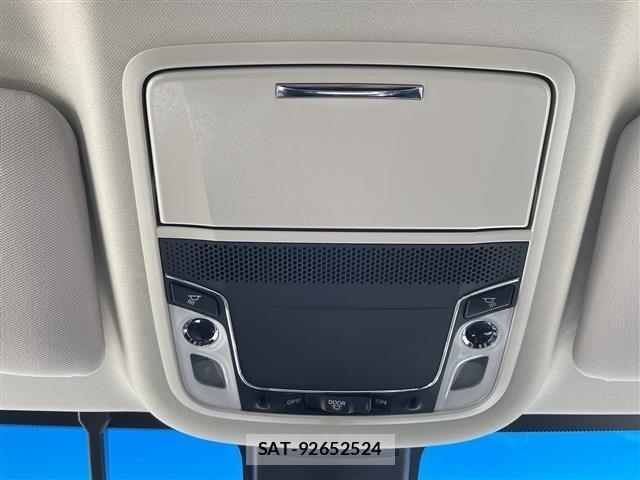 Honda ODYSSEY 2021 8682516-11