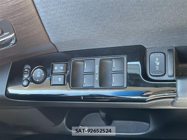 Honda ODYSSEY 2021 8682516-13