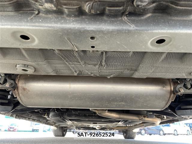 Honda ODYSSEY 2021 8682516-14