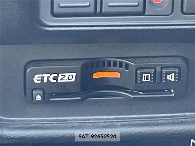 Honda ODYSSEY 2021 8682516-20