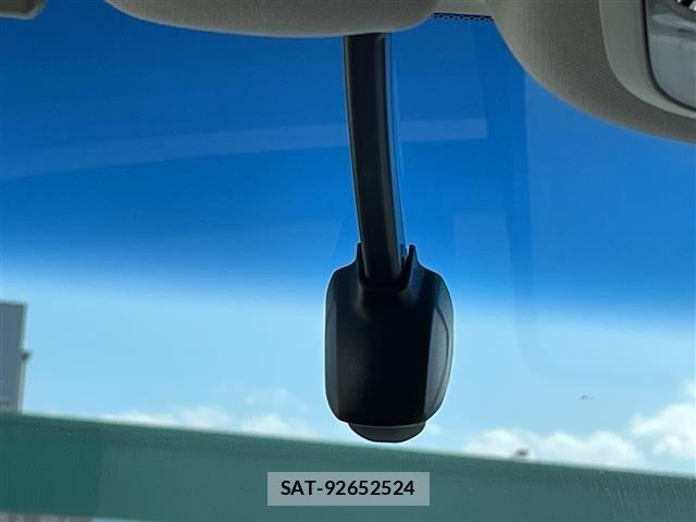 Honda ODYSSEY 2021 8682516-22