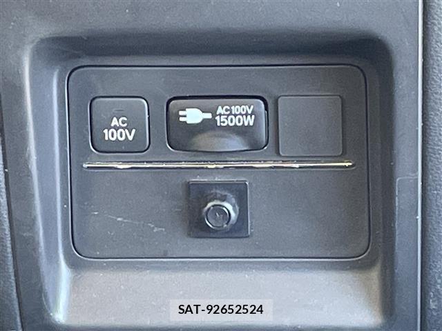 Honda ODYSSEY 2021 8682516-3