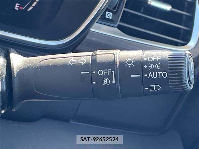 Honda ODYSSEY 2021 8682516-6