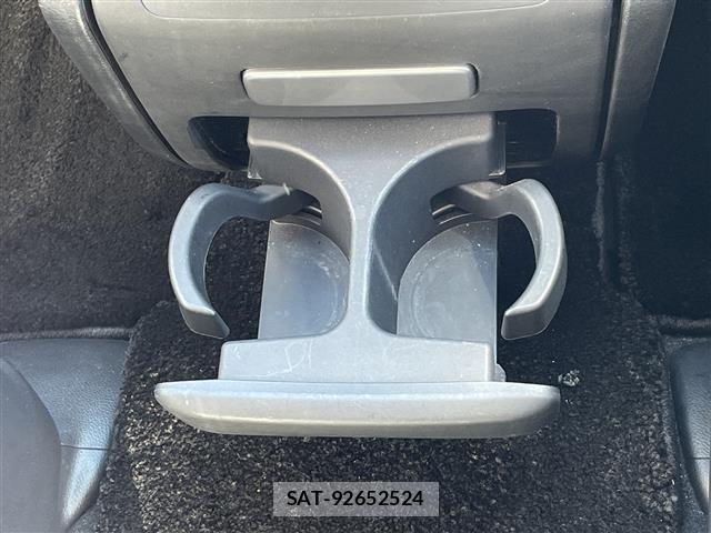 Honda ODYSSEY 2021 8682516-9