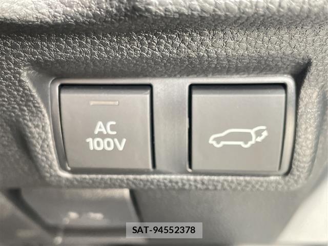 Toyota COROLLA CROSS 2025 8693222-1