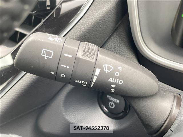 Toyota COROLLA CROSS 2025 8693222-12