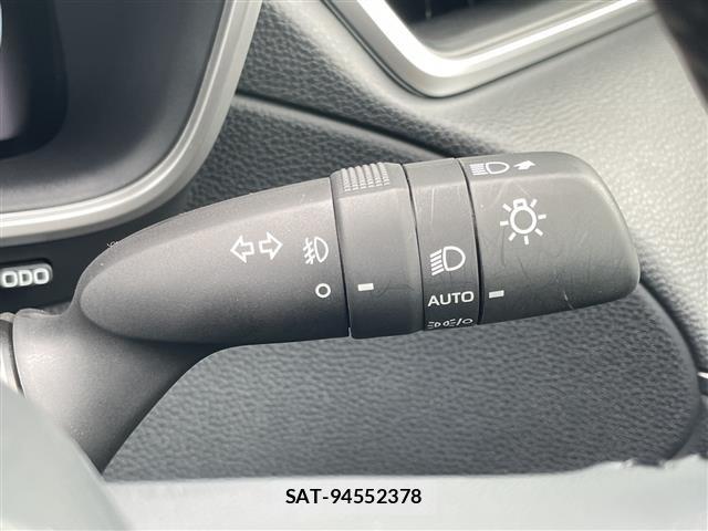 Toyota COROLLA CROSS 2025 8693222-20