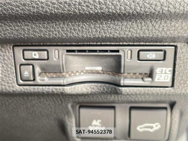 Toyota COROLLA CROSS 2025 8693222-3