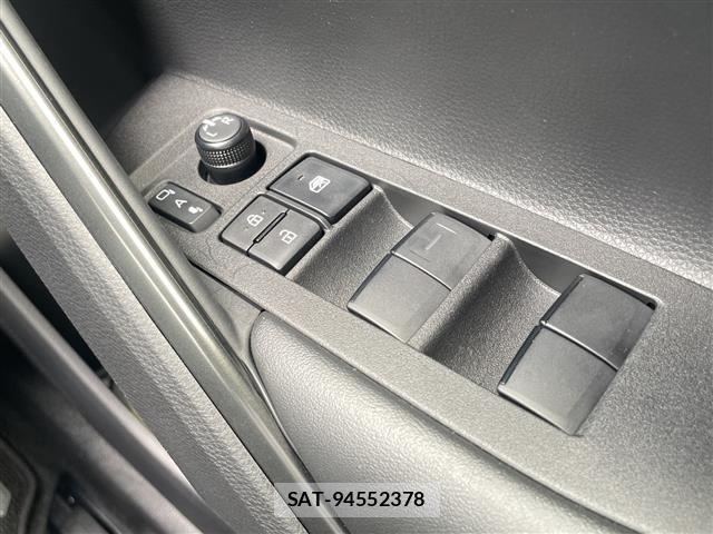 Toyota COROLLA CROSS 2025 8693222-4